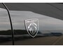Peugeot e-5008 GT Avantage 73 kWh 7p | SOH 97,75% | Panorama/schuifdak | Luxe stoelen | Massage | All season | NL auto |