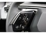 Peugeot e-5008 GT Avantage 73 kWh 7p | SOH 97,75% | Panorama/schuifdak | Luxe stoelen | Massage | All season | NL auto |