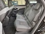 Peugeot e-5008 GT Avantage 73 kWh 7p | SOH 97,75% | Panorama/schuifdak | Luxe stoelen | Massage | All season | NL auto |