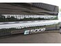 Peugeot e-5008 GT Avantage 73 kWh 7p | SOH 97,75% | Panorama/schuifdak | Luxe stoelen | Massage | All season | NL auto |