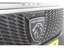 Peugeot e-5008 GT Avantage 73 kWh 7p | SOH 97,75% | Panorama/schuifdak | Luxe stoelen | Massage | All season | NL auto |