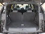 Peugeot e-5008 GT Avantage 73 kWh 7p | SOH 97,75% | Panorama/schuifdak | Luxe stoelen | Massage | All season | NL auto |