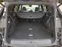 Peugeot e-5008 GT Avantage 73 kWh 7p | SOH 97,75% | Panorama/schuifdak | Luxe stoelen | Massage | All season | NL auto |