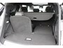 Peugeot e-5008 GT Avantage 73 kWh 7p | SOH 97,75% | Panorama/schuifdak | Luxe stoelen | Massage | All season | NL auto |