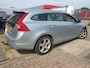 Volvo V60 2.4 D6 AWD Pl.i Sum.