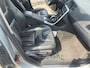 Volvo V60 2.4 D6 AWD Pl.i Sum.
