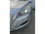 Volvo V60 2.4 D6 AWD Pl.i Sum.