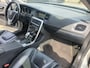 Volvo V60 2.4 D6 AWD Pl.i Sum.