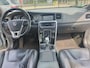 Volvo V60 2.4 D6 AWD Pl.i Sum.
