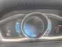 Volvo V60 2.4 D6 AWD Pl.i Sum.