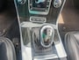 Volvo V60 2.4 D6 AWD Pl.i Sum.