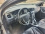 Volvo V60 2.4 D6 AWD Pl.i Sum.