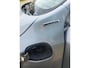 Volvo V60 2.4 D6 AWD Pl.i Sum.