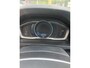 Volvo V60 2.4 D6 AWD Pl.i Sum.