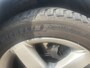 Volvo V60 2.4 D6 AWD Pl.i Sum.