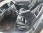Volvo V60 2.4 D6 AWD Pl.i Sum.