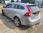 Volvo V60 2.4 D6 AWD Pl.i Sum.