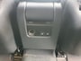 Volvo V60 2.4 D6 AWD Pl.i Sum.