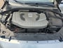 Volvo V60 2.4 D6 AWD Pl.i Sum.