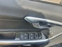 Volvo V60 2.4 D6 AWD Pl.i Sum.