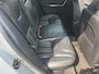 Volvo V60 2.4 D6 AWD Pl.i Sum.