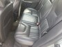 Volvo V60 2.4 D6 AWD Pl.i Sum.