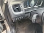 Volvo V60 2.4 D6 AWD Pl.i Sum.