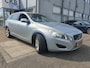 Volvo V60 2.4 D6 AWD Pl.i Sum.