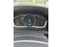 Volvo V60 2.4 D6 AWD Pl.i Sum.