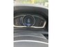 Volvo V60 2.4 D6 AWD Pl.i Sum.