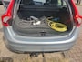 Volvo V60 2.4 D6 AWD Pl.i Sum.