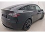 Tesla Model Y Performance AWD 75 kWh | PANODAK | 21 INCH VELGEN | 360 CAMERA | STOEL-STUURWIELVERWARMING | ACHTERSPOILER