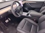 Tesla Model Y Performance AWD 75 kWh | PANODAK | 21 INCH VELGEN | 360 CAMERA | STOEL-STUURWIELVERWARMING | ACHTERSPOILER