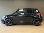 Suzuki Swift 1.3 Cool BLUETOOTH AIRCO ELEKTRISCHE RAMEN