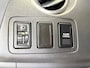 Suzuki Swift 1.3 Cool BLUETOOTH AIRCO ELEKTRISCHE RAMEN