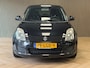 Suzuki Swift 1.3 Cool BLUETOOTH AIRCO ELEKTRISCHE RAMEN
