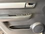 Suzuki Swift 1.3 Cool BLUETOOTH AIRCO ELEKTRISCHE RAMEN