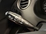 Suzuki Swift 1.3 Cool BLUETOOTH AIRCO ELEKTRISCHE RAMEN
