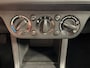 Suzuki Swift 1.3 Cool BLUETOOTH AIRCO ELEKTRISCHE RAMEN