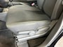 Suzuki Swift 1.3 Cool BLUETOOTH AIRCO ELEKTRISCHE RAMEN