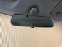 Suzuki Swift 1.3 Cool BLUETOOTH AIRCO ELEKTRISCHE RAMEN