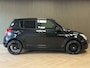 Suzuki Swift 1.3 Cool BLUETOOTH AIRCO ELEKTRISCHE RAMEN