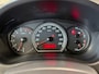 Suzuki Swift 1.3 Cool BLUETOOTH AIRCO ELEKTRISCHE RAMEN