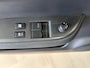 Suzuki Swift 1.3 Cool BLUETOOTH AIRCO ELEKTRISCHE RAMEN