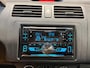 Suzuki Swift 1.3 Cool BLUETOOTH AIRCO ELEKTRISCHE RAMEN