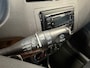 Suzuki Swift 1.3 Cool BLUETOOTH AIRCO ELEKTRISCHE RAMEN