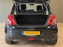 Suzuki Swift 1.3 Cool BLUETOOTH AIRCO ELEKTRISCHE RAMEN