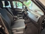 Suzuki Swift 1.3 Cool BLUETOOTH AIRCO ELEKTRISCHE RAMEN