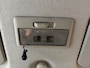 Suzuki Swift 1.3 Cool BLUETOOTH AIRCO ELEKTRISCHE RAMEN