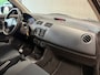 Suzuki Swift 1.3 Cool BLUETOOTH AIRCO ELEKTRISCHE RAMEN